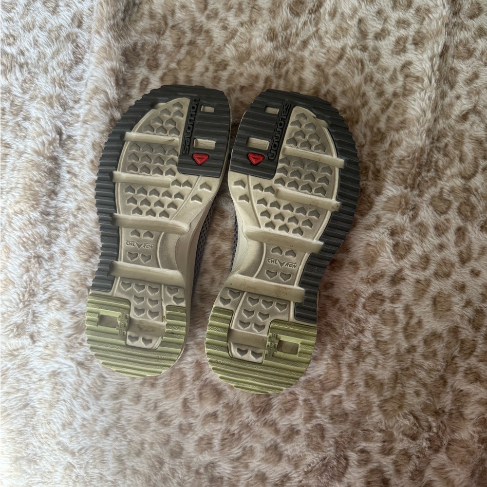 Salomon RX Slide 3.0 - Picture 4 of 4